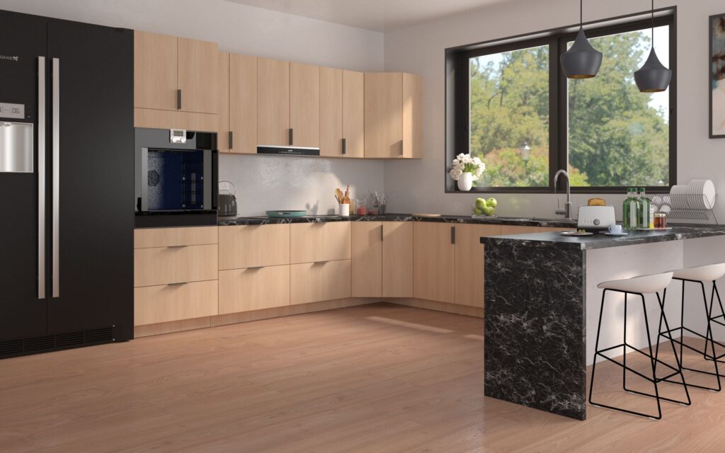 fall-renovation-ideas-custom-cabinets-vancouver