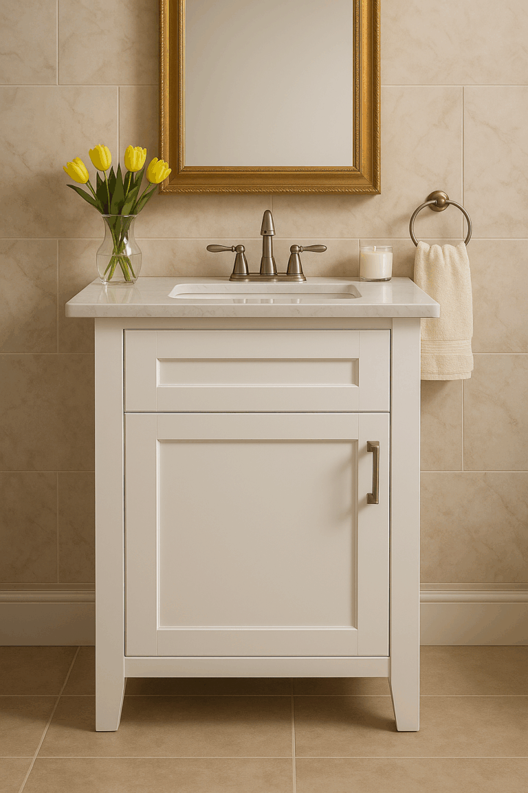 Custom closet system Vancouver – Blue Valley Cabinets