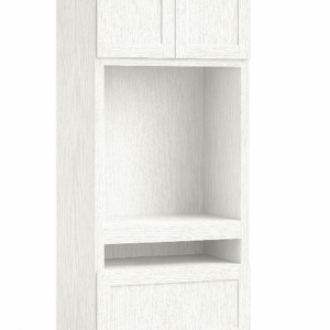 Modern custom kitchen cabinets in Vancouver – Blue Valley Cabinets
