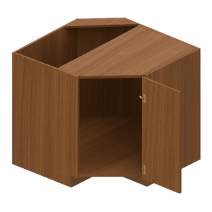 affordable full-size closet system Vancouver