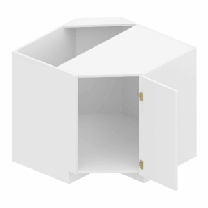 affordable full-size closet system Vancouver