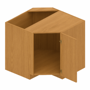 affordable full-size closet system Vancouver
