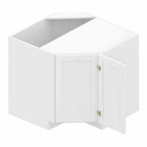 white oak wardrobe with jewelry drawer