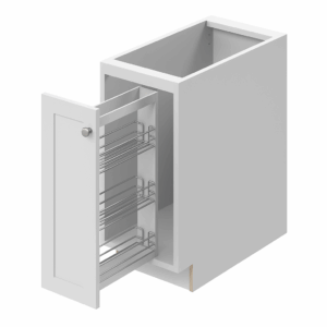 Closet drawer accessories and organization solutions – Blue Valley Cabinets