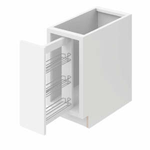 Closet drawer accessories and organization solutions – Blue Valley Cabinets