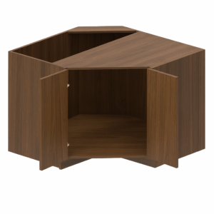 Closet drawer accessories and organization solutions – Blue Valley Cabinets