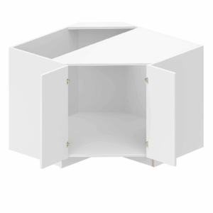 Closet drawer accessories and organization solutions – Blue Valley Cabinets