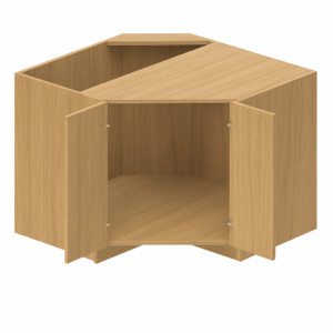Closet drawer accessories and organization solutions – Blue Valley Cabinets
