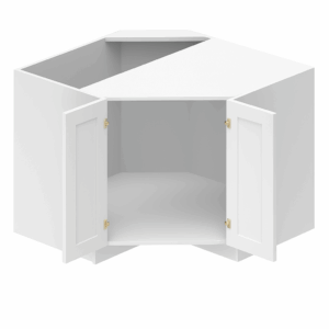Closet drawer accessories and organization solutions – Blue Valley Cabinets