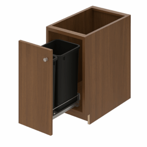 Closet drawer accessories and organization solutions – Blue Valley Cabinets