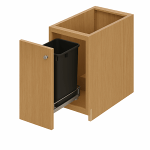 Closet drawer accessories and organization solutions – Blue Valley Cabinets