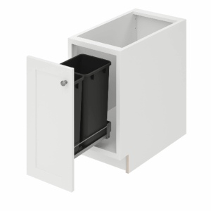 Closet drawer accessories and organization solutions – Blue Valley Cabinets