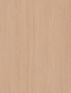 Refundable Sample Door
