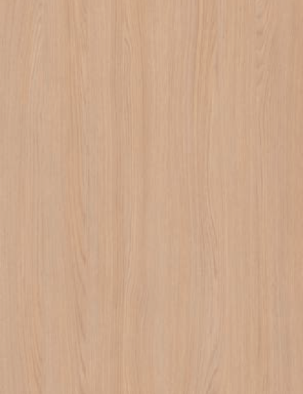 Refundable Sample Door