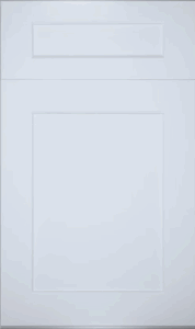 Refundable Sample Door