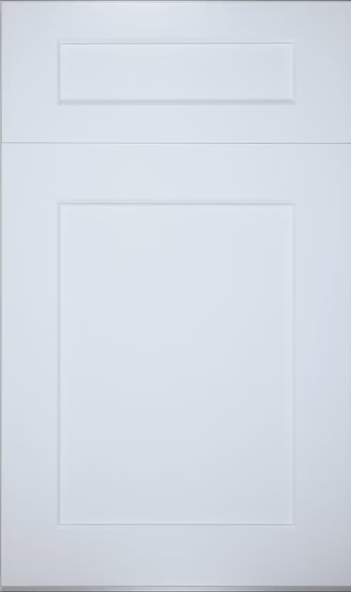 Refundable Sample Door
