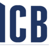 Proud member of ICBA — Independent Contractors and Businesses Association