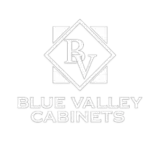 Blue Valley Cabinets